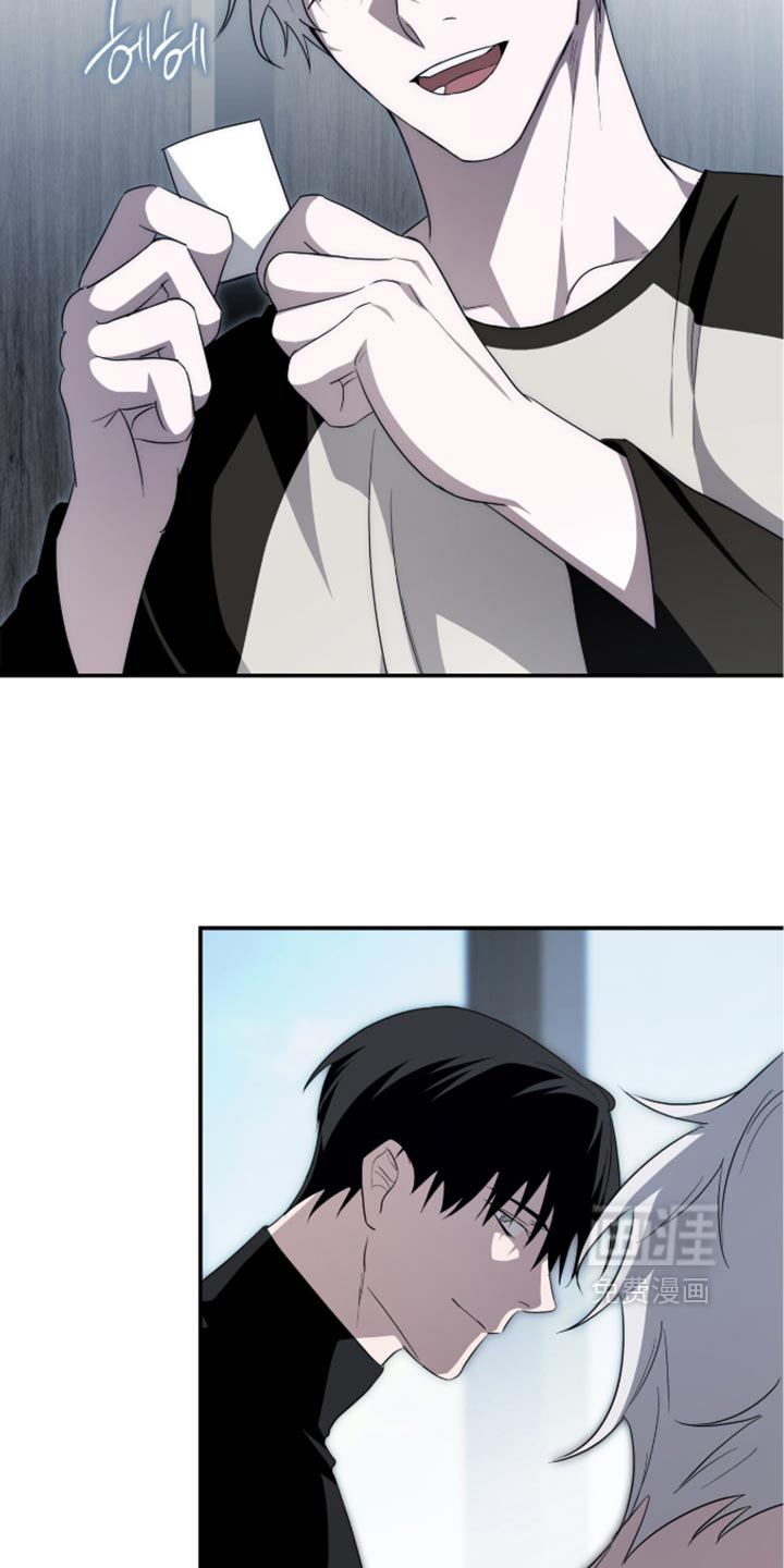 第75话15