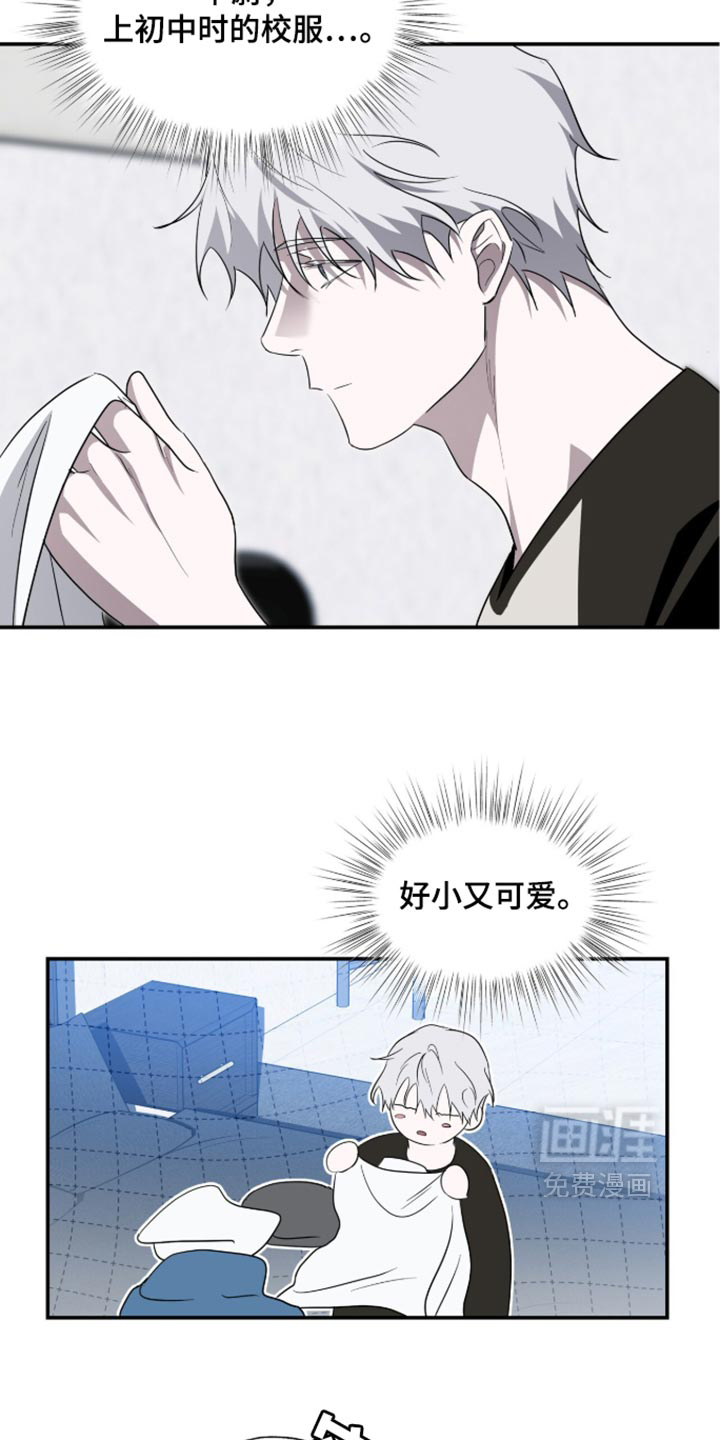 第75话1