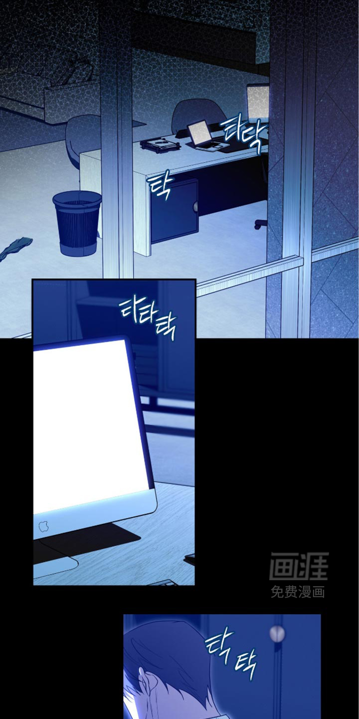 第75话18