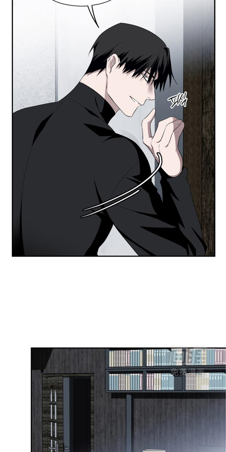 第75话6