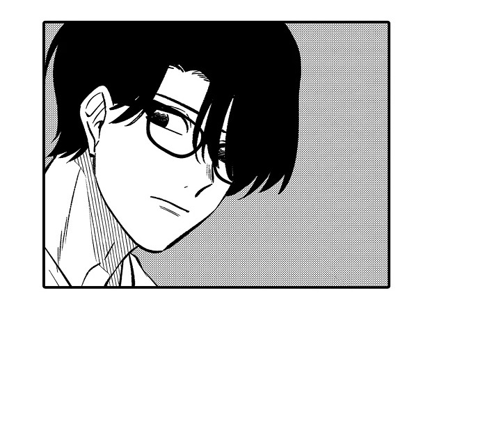 第21话 第20页