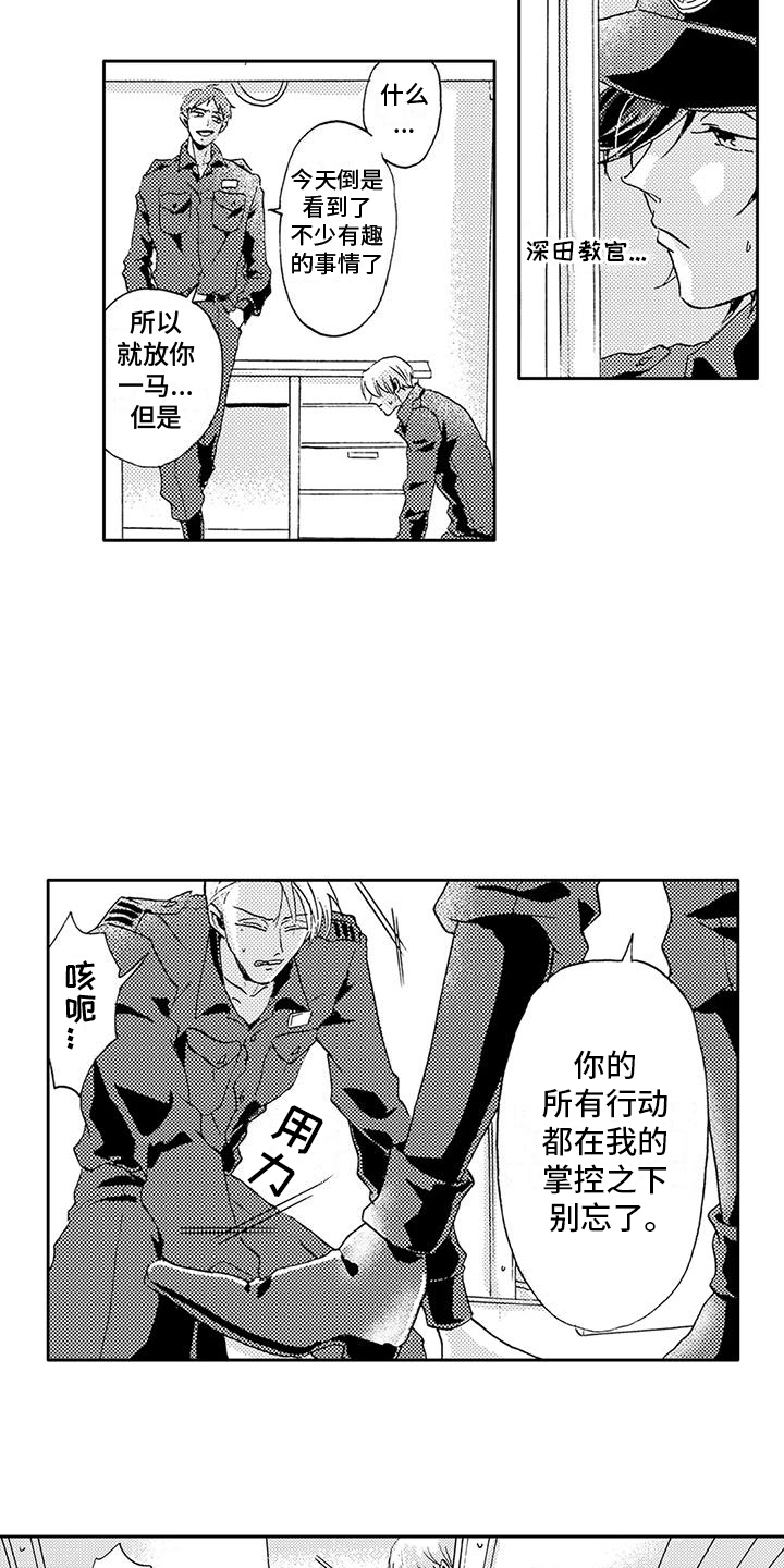 第21话 第7页