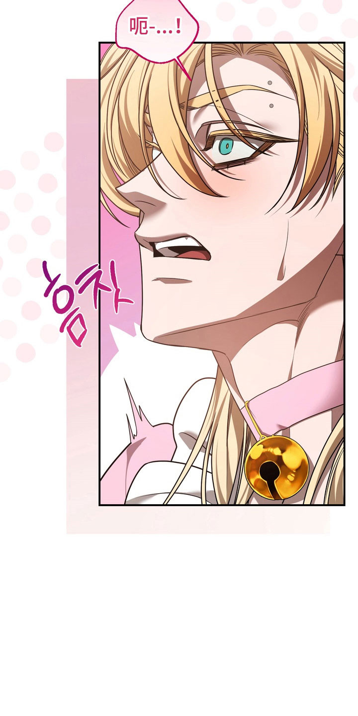 第31话23
