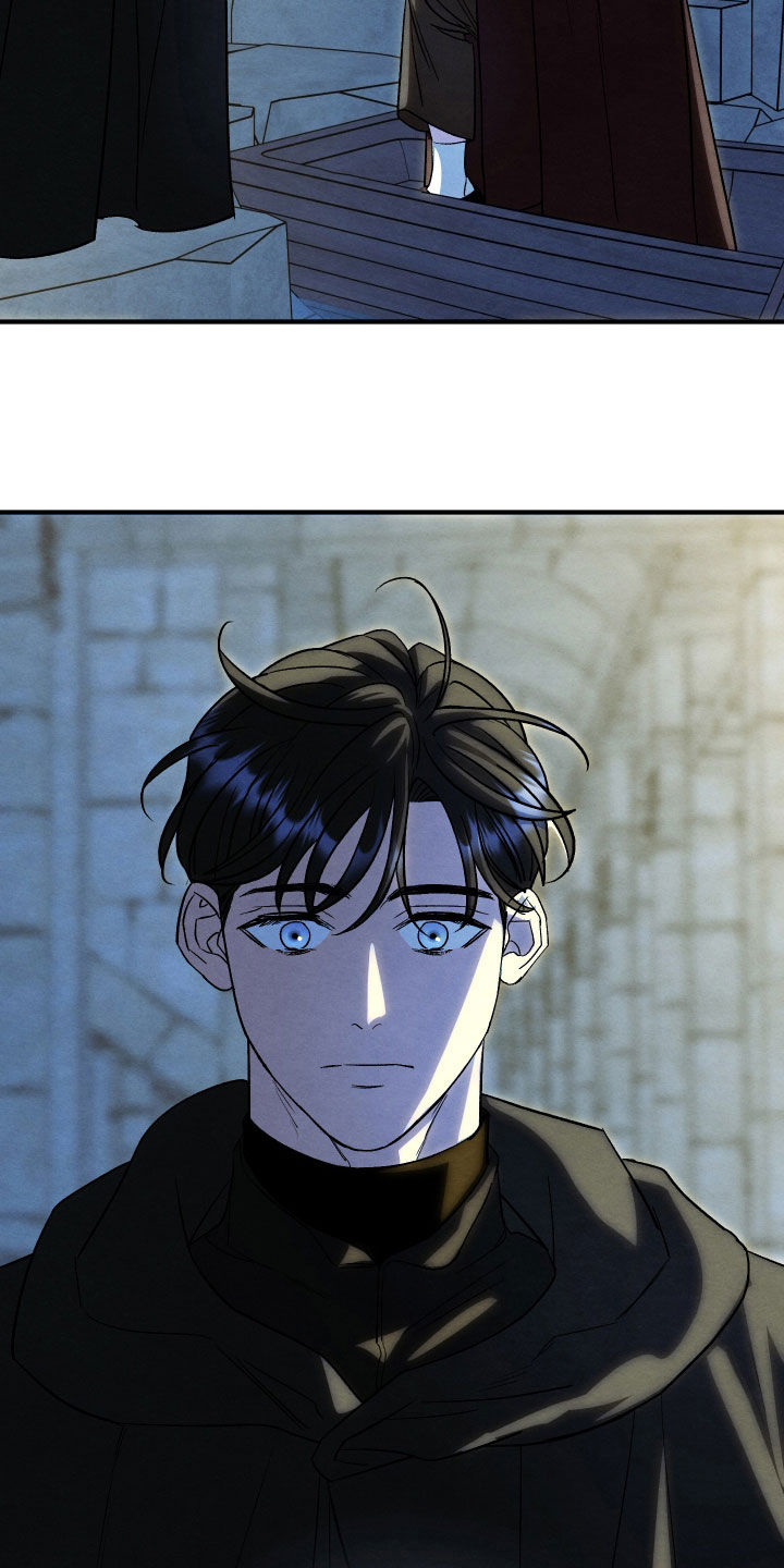 第48话 第6页