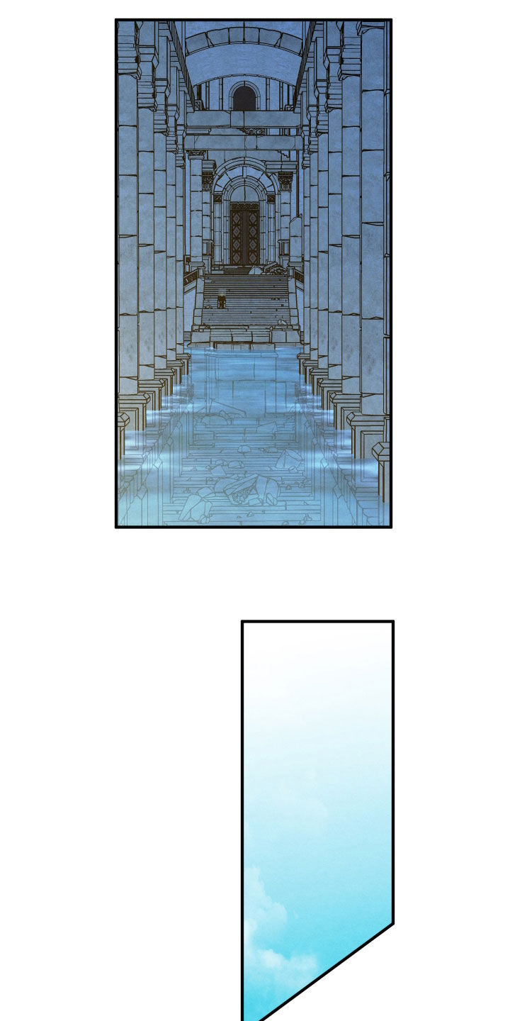 第48话 第26页