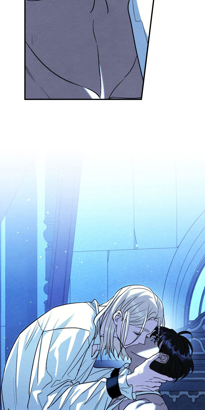 第47话 第22页