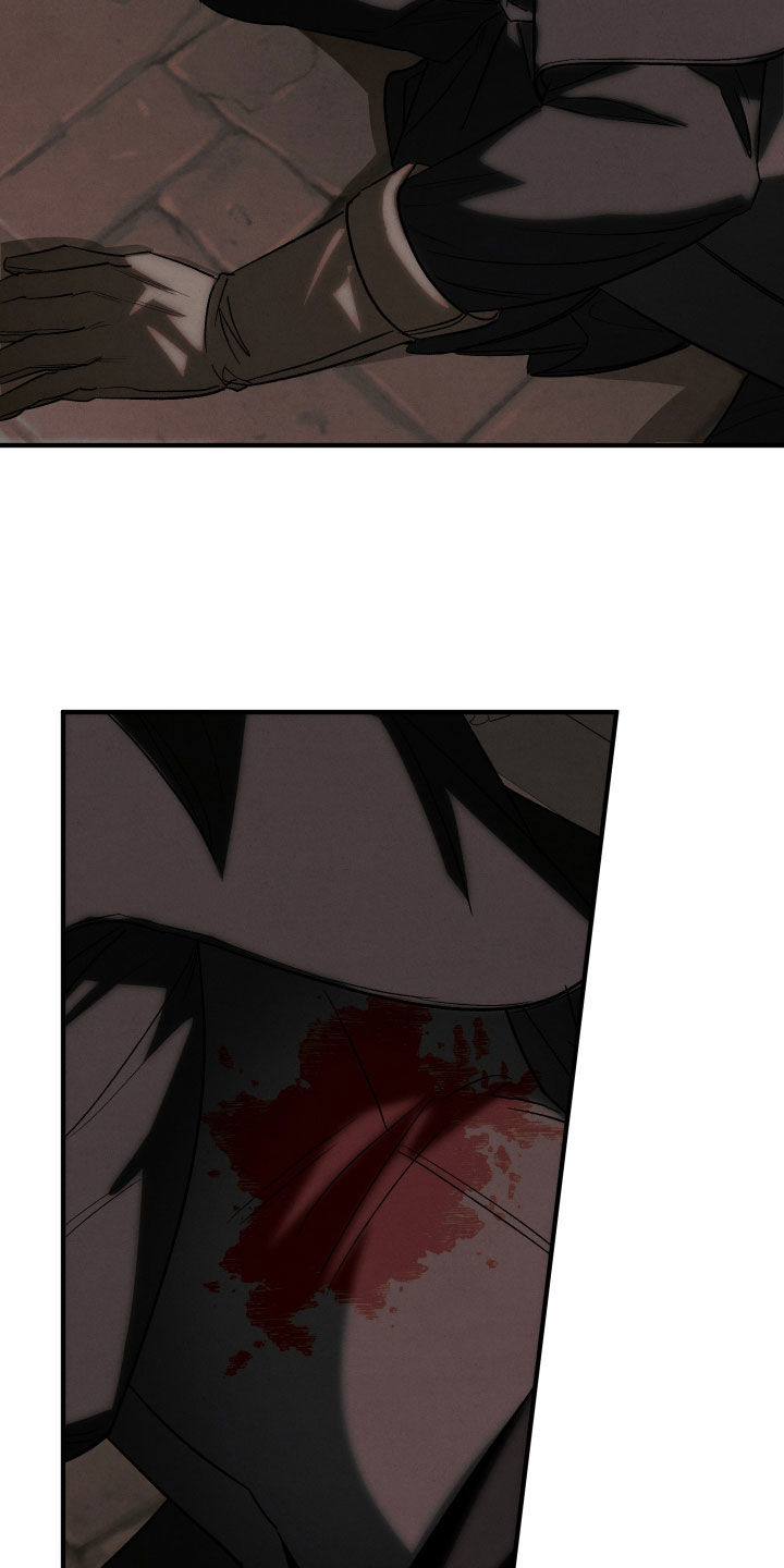 第46话 第4页