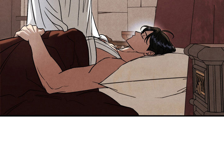 第46话 第14页