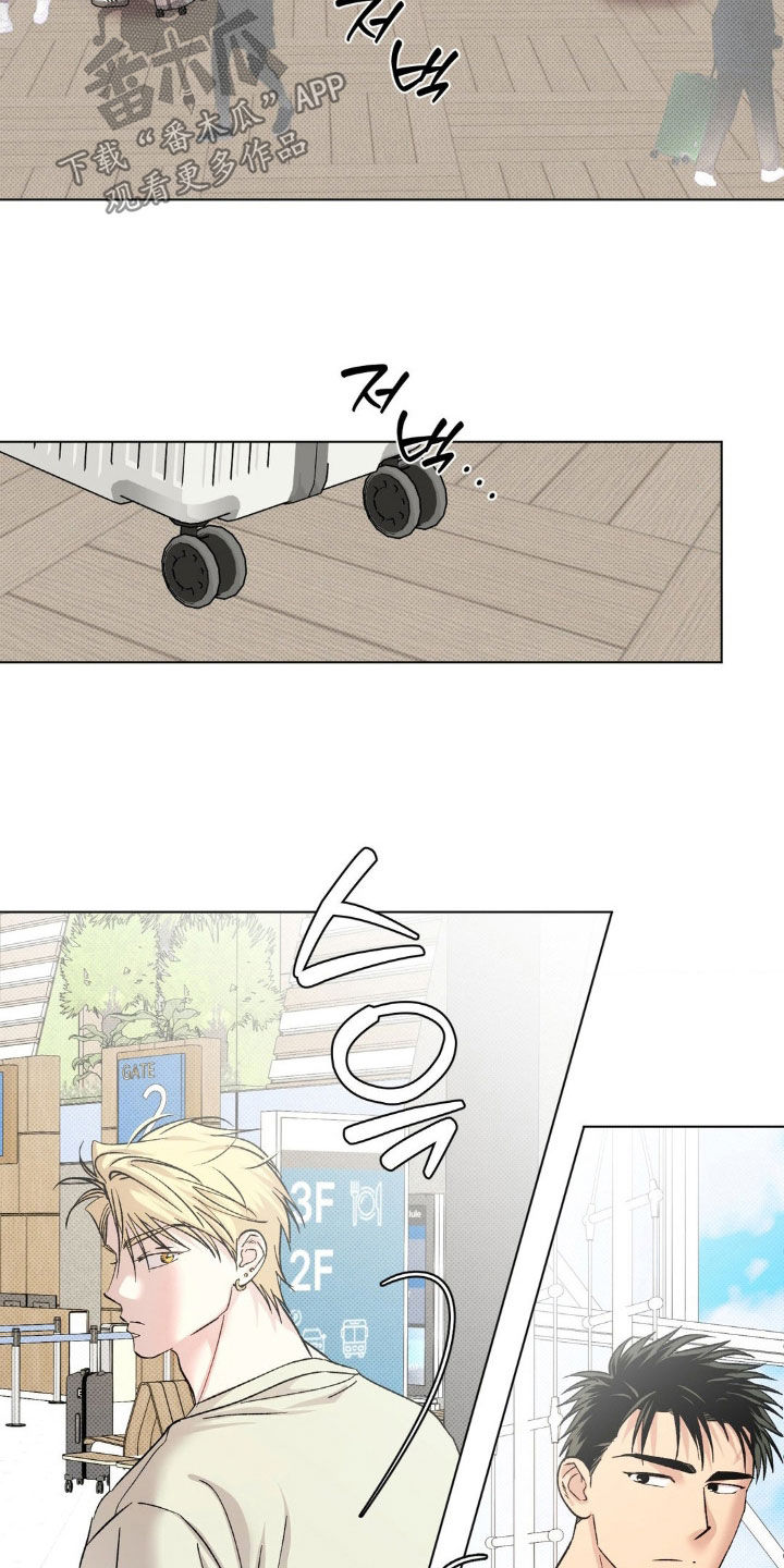 第65话6