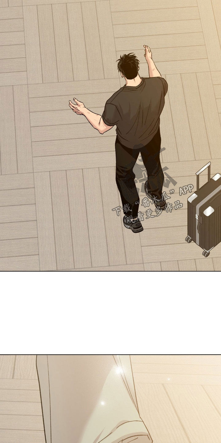 第65话23