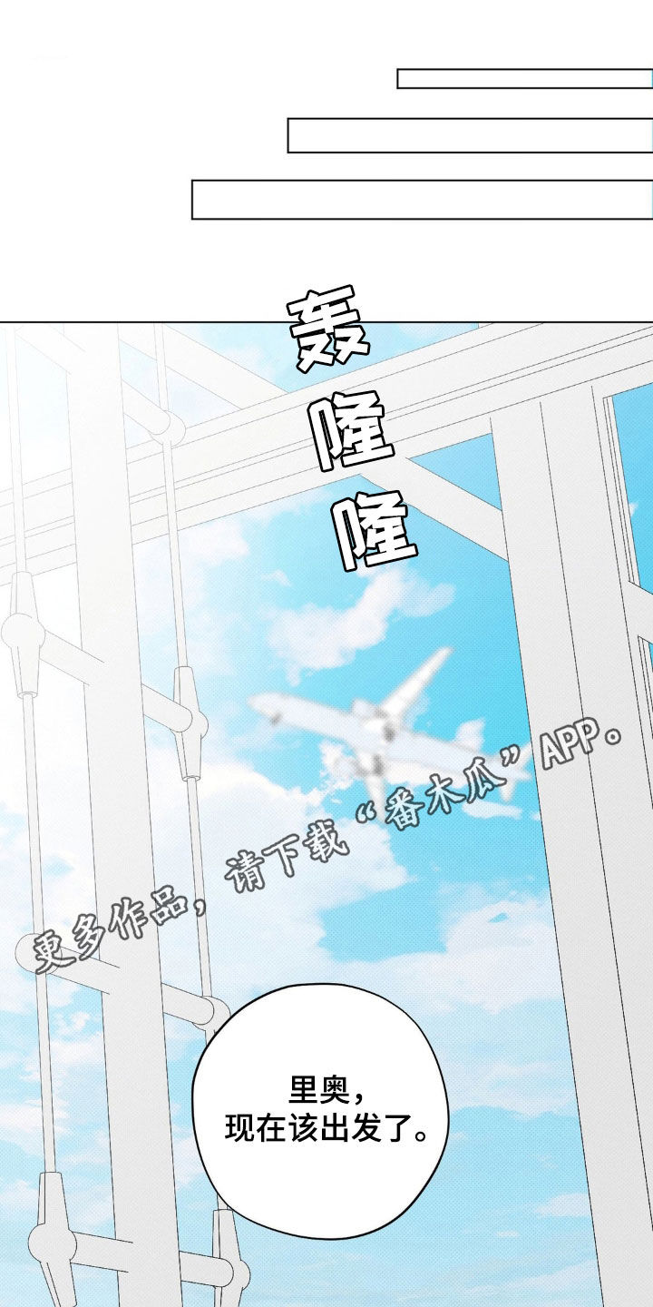 第65话0