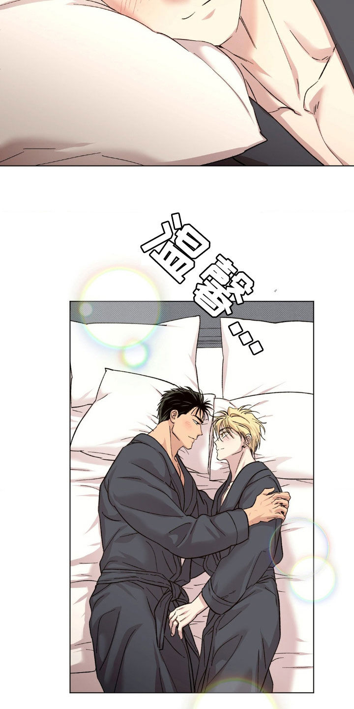 第64话25