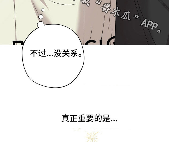 第64话36