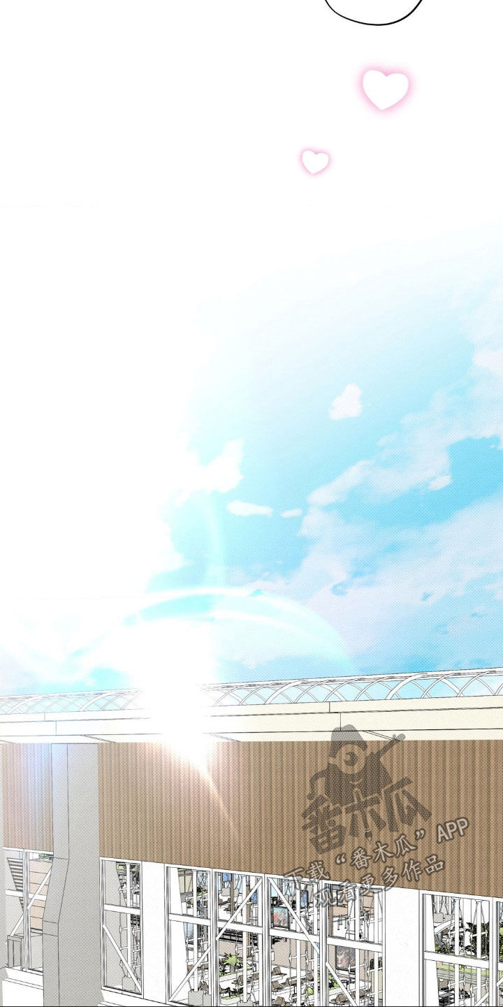 第64话29
