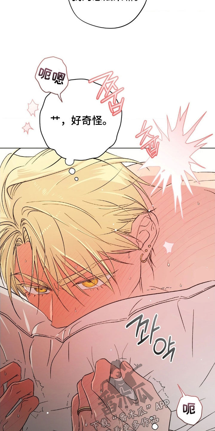 第61话11