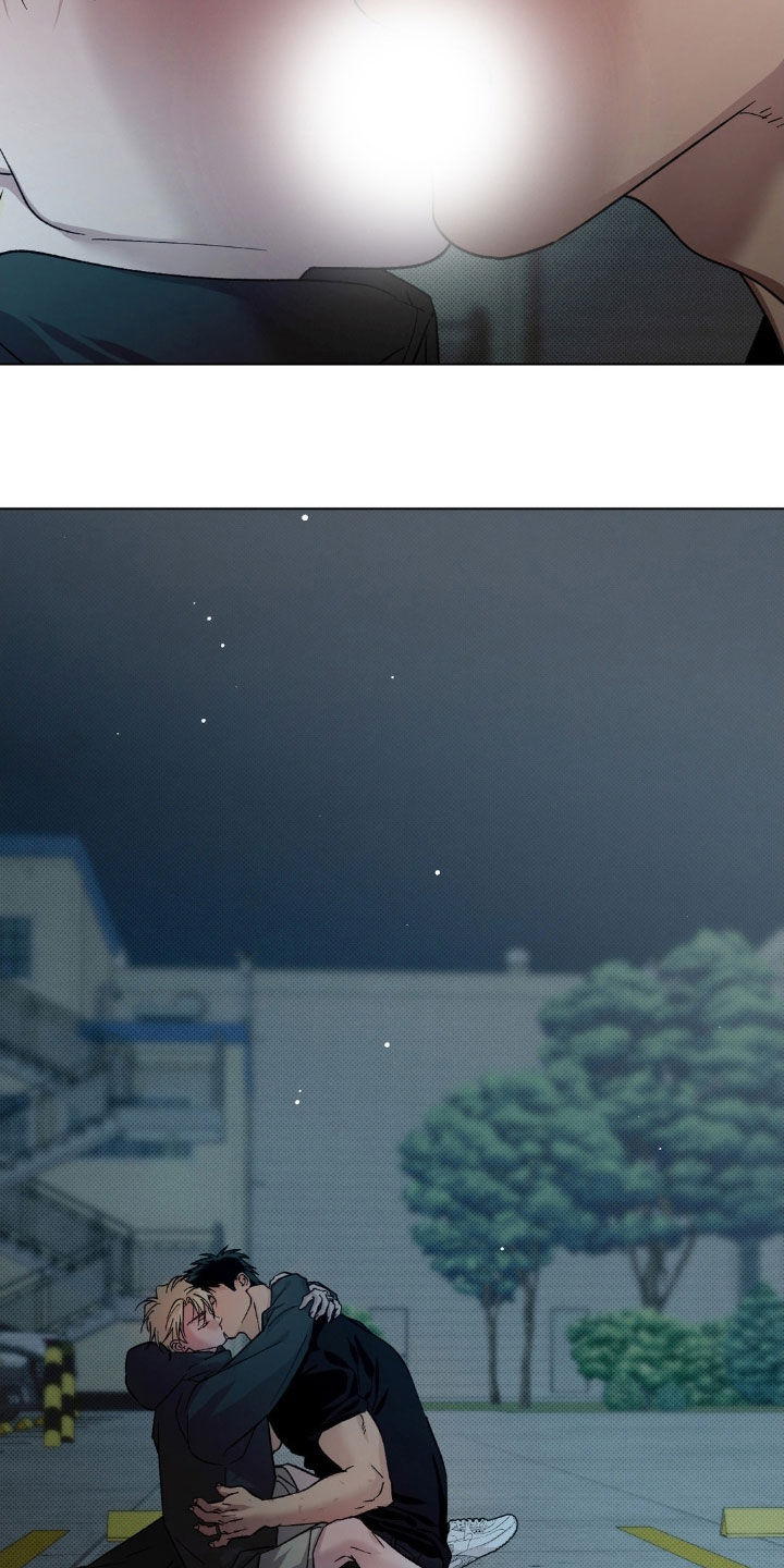 第60话17