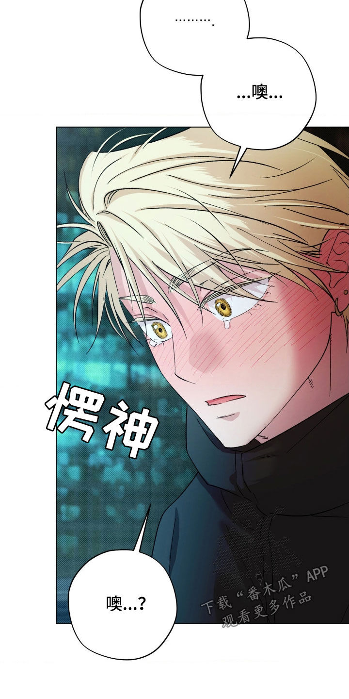 第60话5