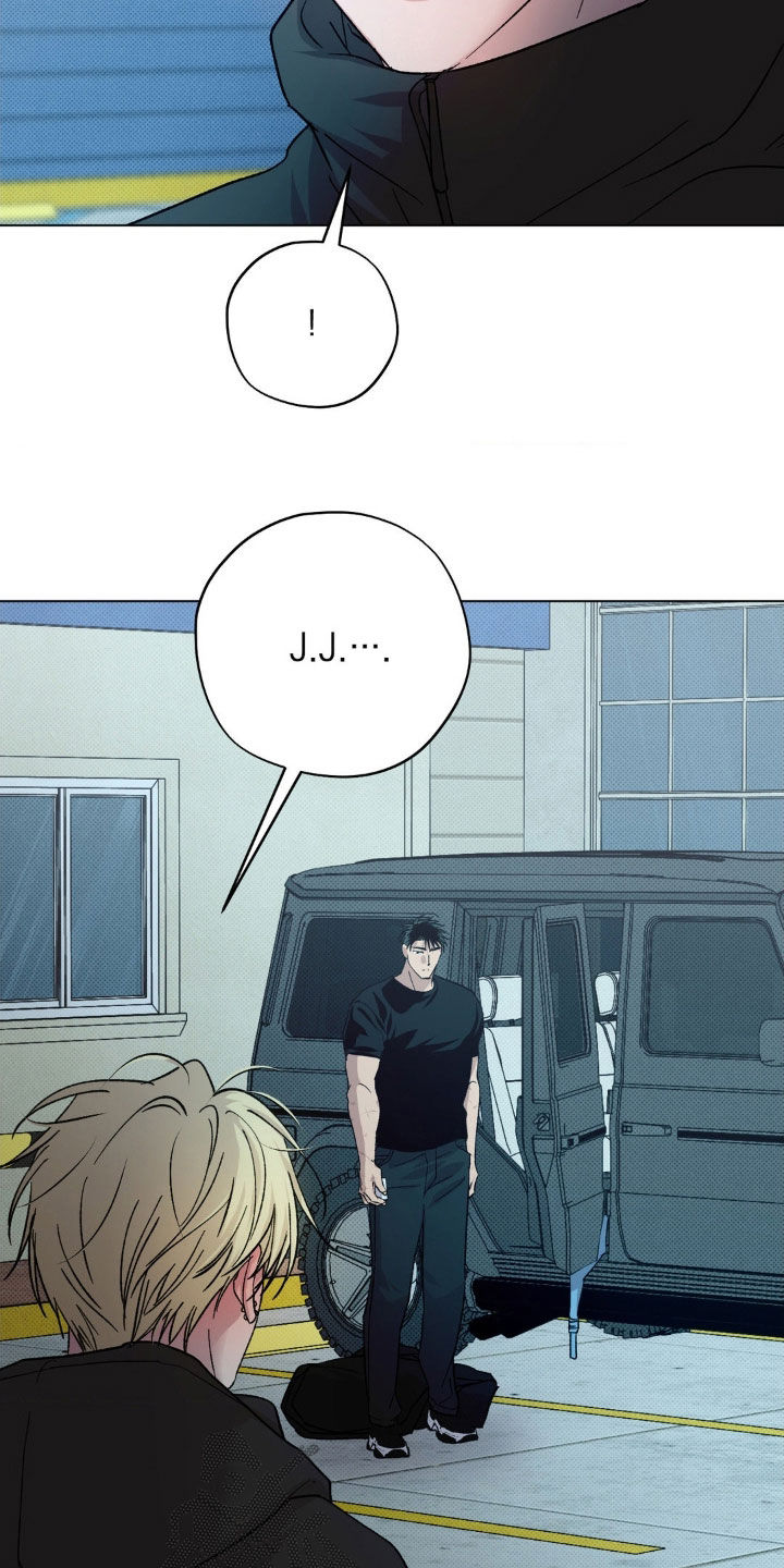 第59话13