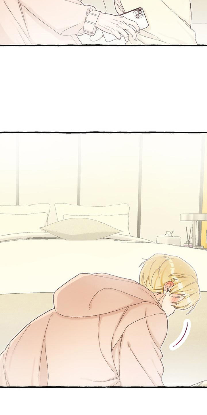 第18话 第18页