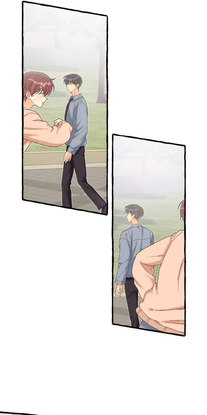 第17话 第10页