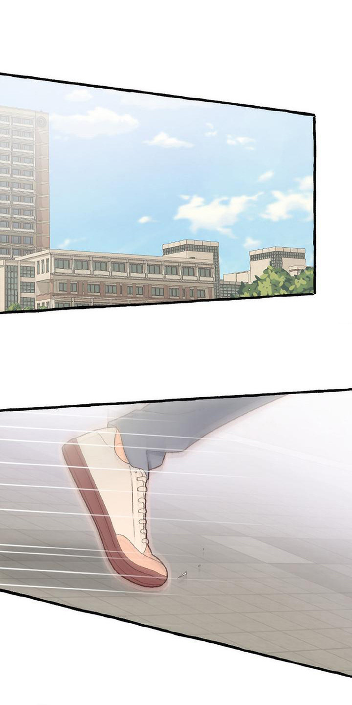 第17话 第9页