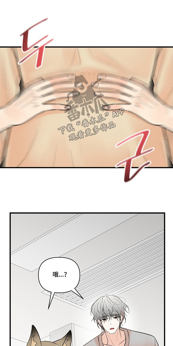 第79话 第18页