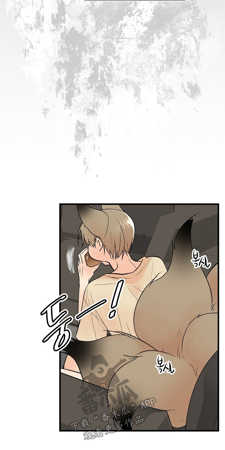 第79话 第4页