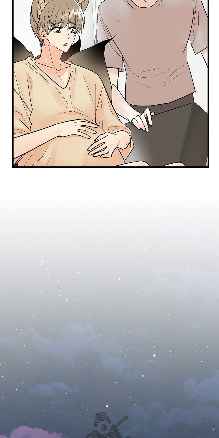 第79话 第19页