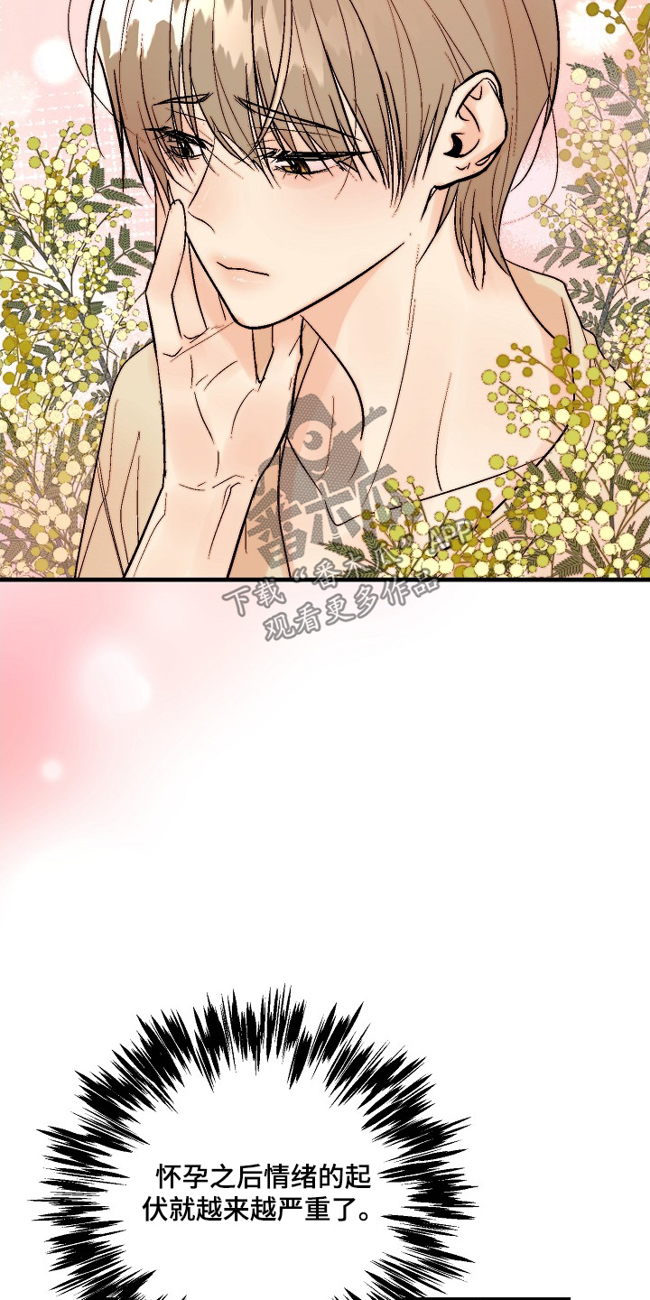 第79话 第13页