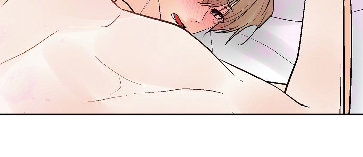 第77话 第17页