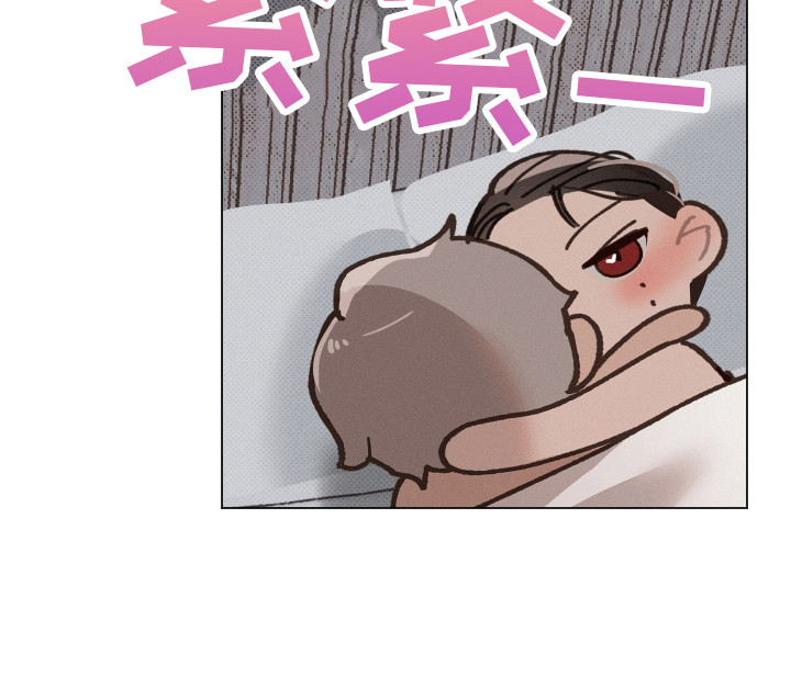 第15话 第25页
