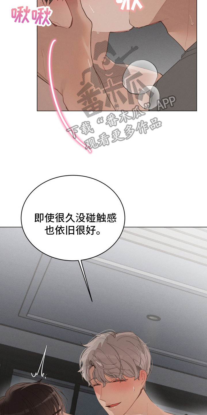 第14话 第17页
