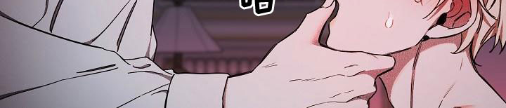 第99话10