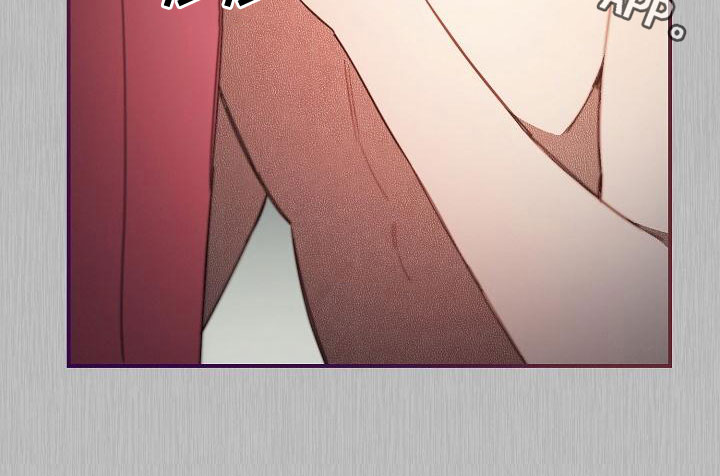 第98话25