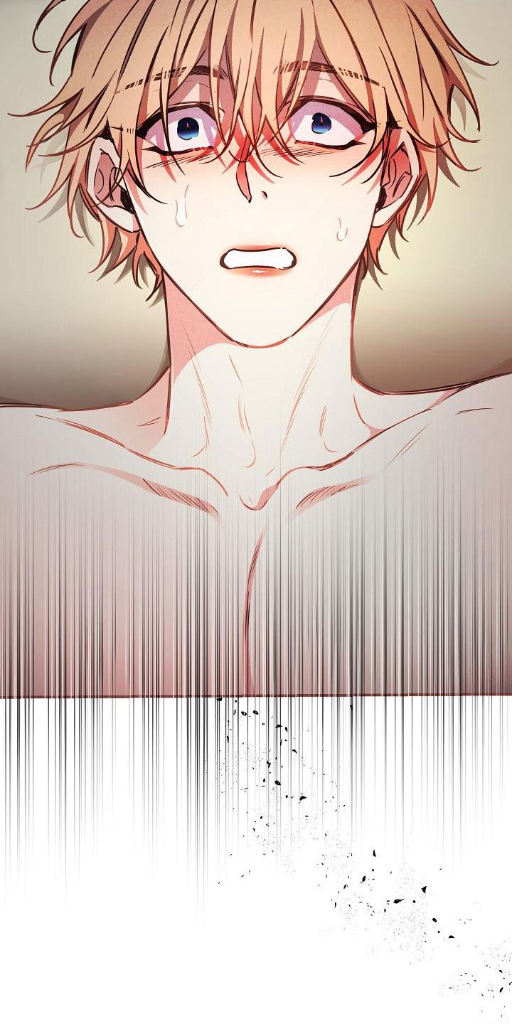 第96话16