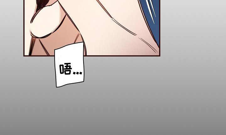 第95话20