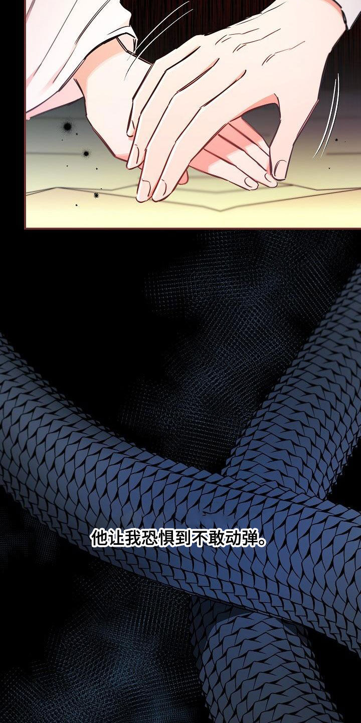 第95话28