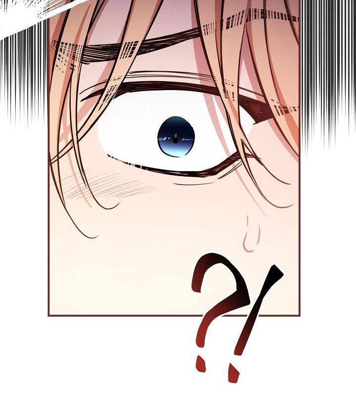 第95话10