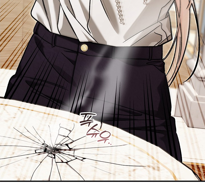 第141话25