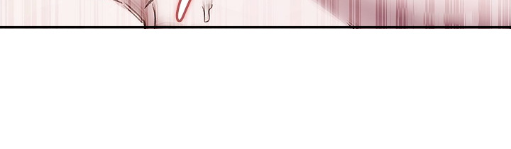 第139话9