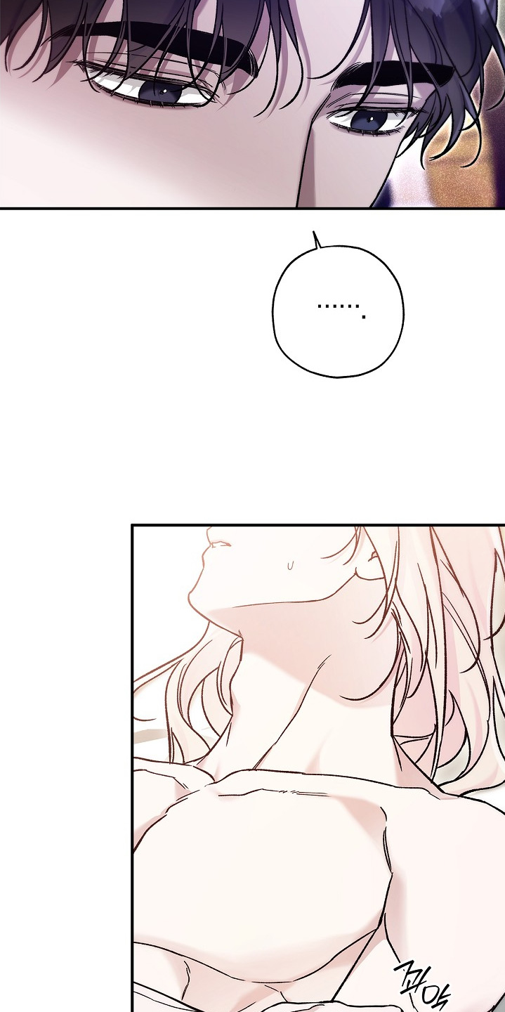 第139话20