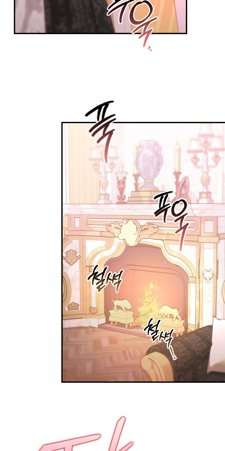 第139话1