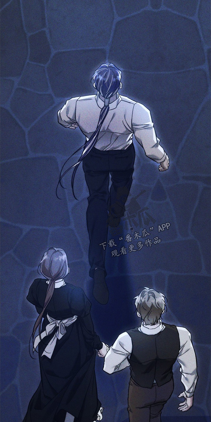 第139话24