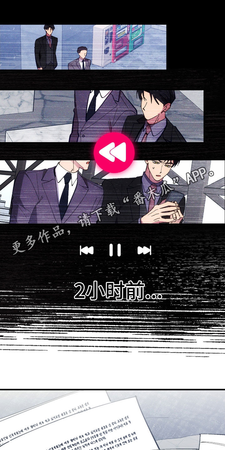 第114话0