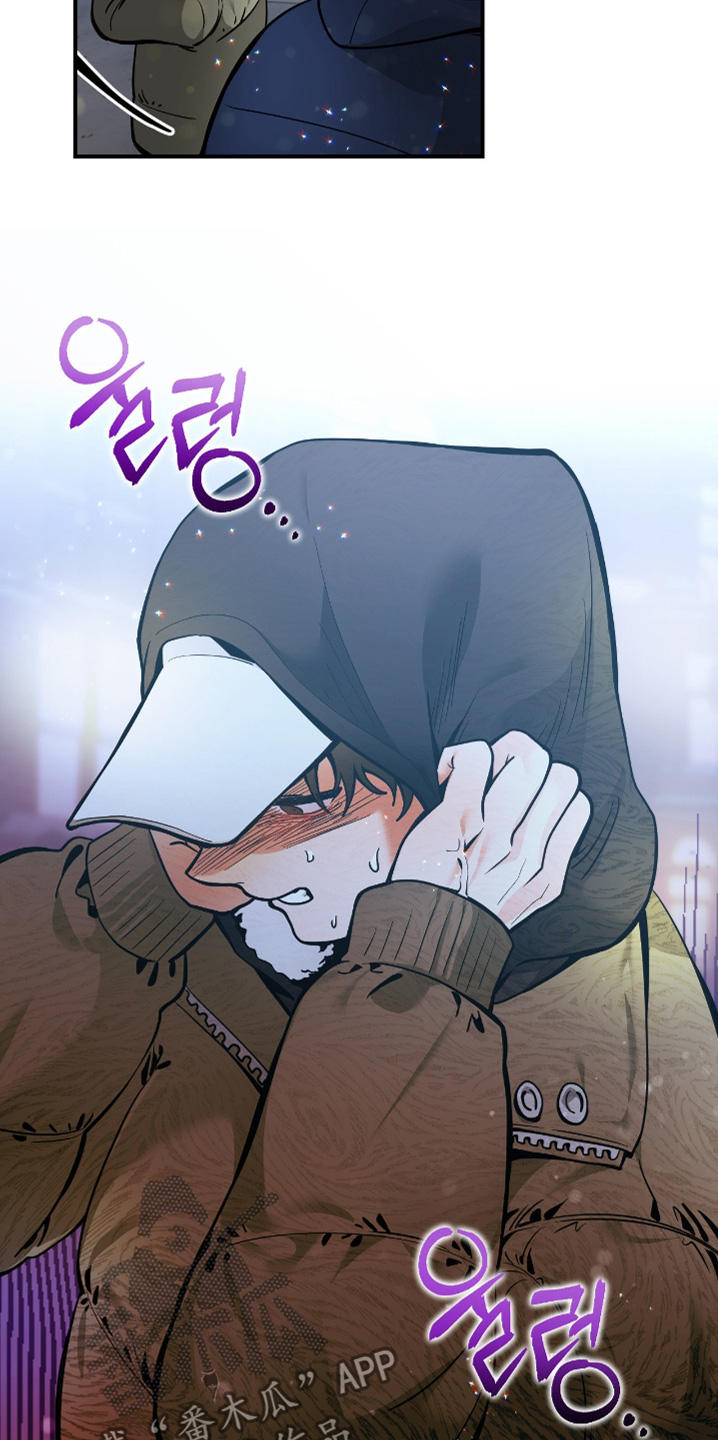 第121话19