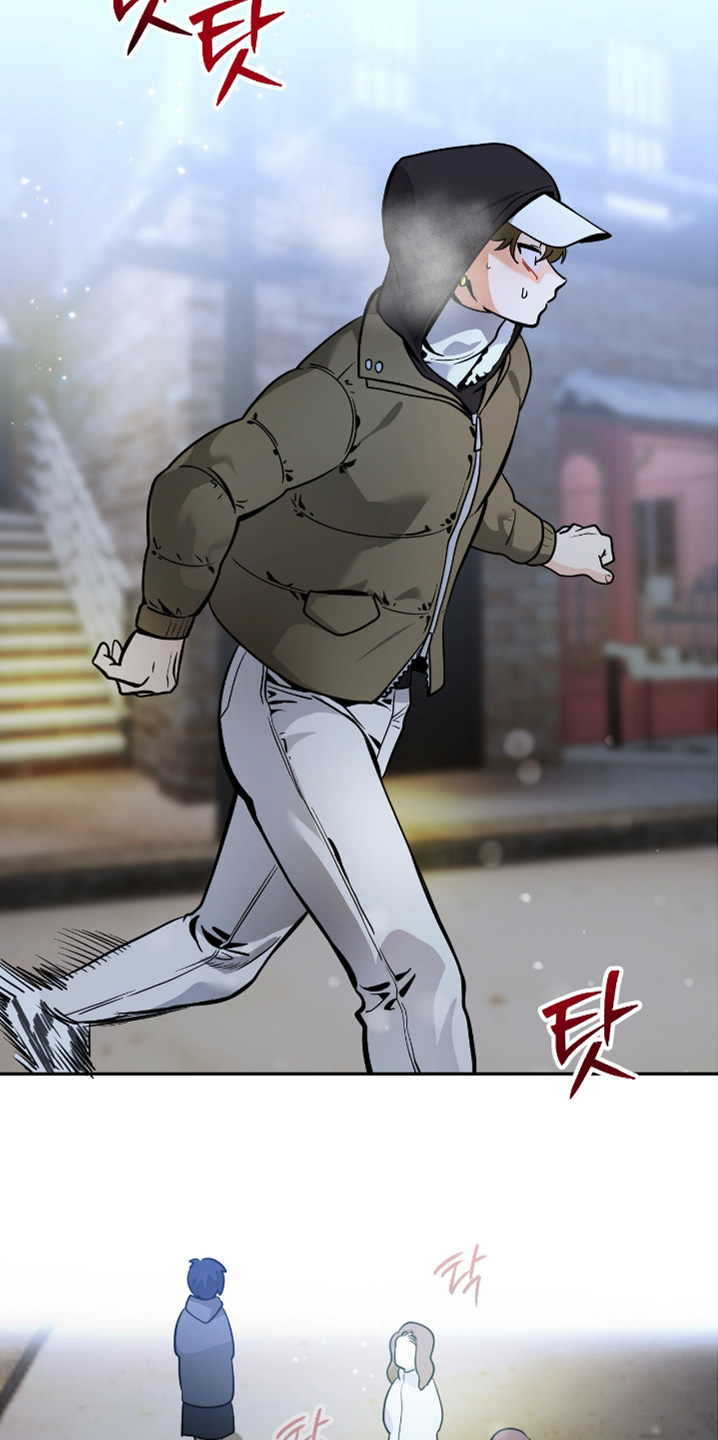 第121话11