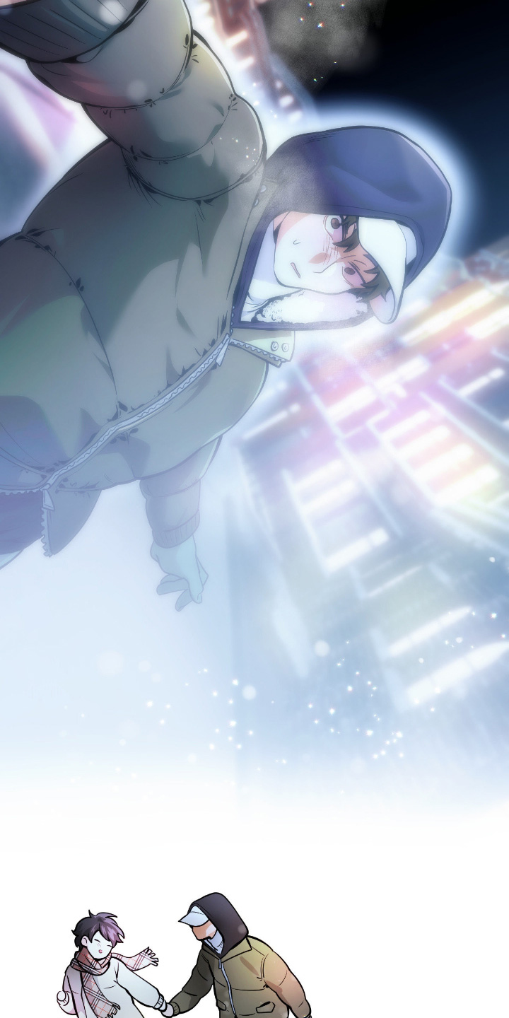 第121话4