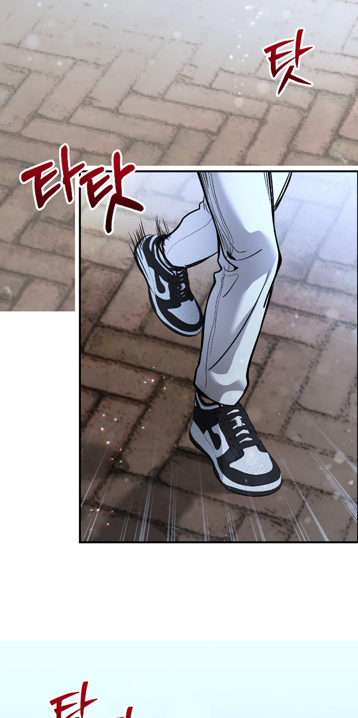 第121话10