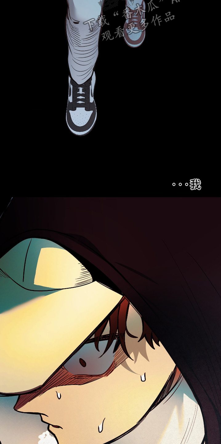第121话15