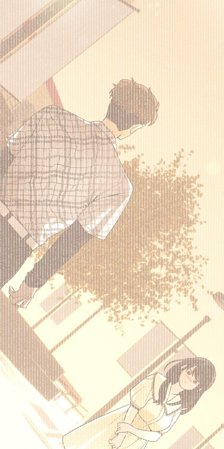 第121话1